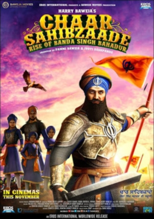 chaar-sahibzaade-rise-of-banda-singh-bahadur-2016-punjabi-pdvdrip-700mb_1