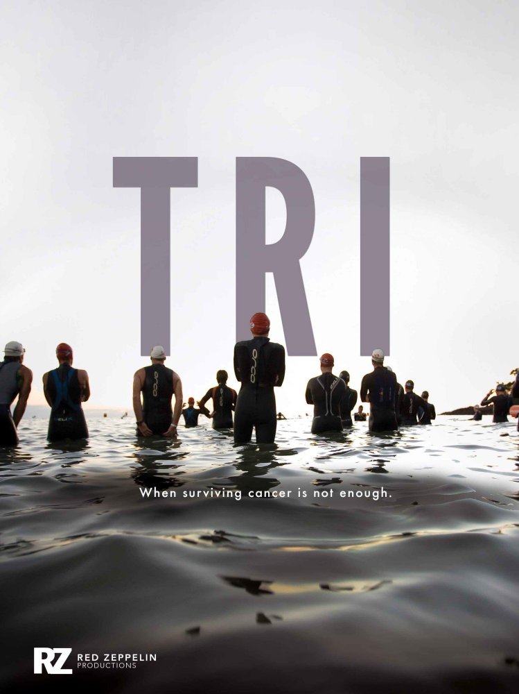 Tri (2016) Full Movie