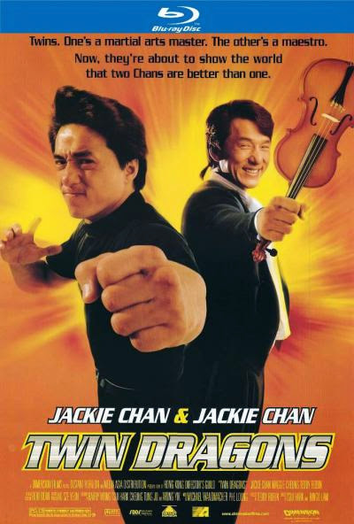 Twin_Dragons_1992_Hindi_Dubbed_300MB