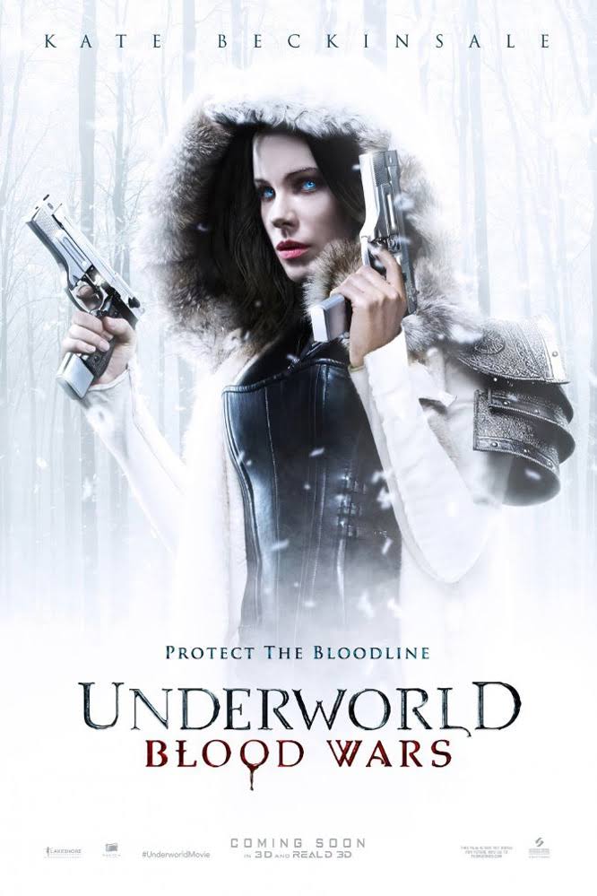 underworld-blood-wars-2016-hindi