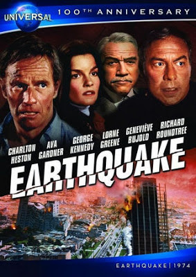 Earthquakes 1974 Dual Audio (Hindi) 720p BRRip [1GB]